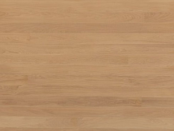 Паркетная доска UPOFLOOR AMBIENT OAK WHITE CHALK MATT 3S
